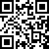 https://mehrnews.com/xr4St
