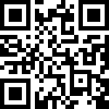 https://mehrnews.com/xW6pC