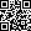 https://mehrnews.com/x38qwf