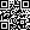 https://mehrnews.com/x38dgn