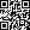 https://mehrnews.com/x33DpV