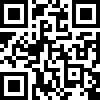 https://mehrnews.com/x36vVJ