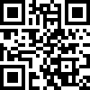 https://mehrnews.com/xP8Fy