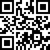 https://mehrnews.com/xHF5n