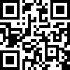 https://mehrnews.com/x3cZHC