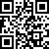https://mehrnews.com/x3cXVZ