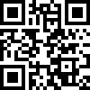 https://mehrnews.com/xwMTt