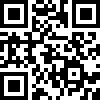 https://mehrnews.com/x3cDwH