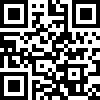 https://mehrnews.com/x39KXt
