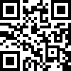 https://mehrnews.com/xZjSs