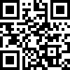 https://mehrnews.com/x3cT2t