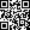 https://mehrnews.com/xpmw6