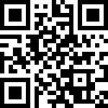 https://mehrnews.com/x3crr6