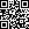 https://mehrnews.com/x3dkW2