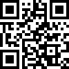 https://mehrnews.com/x3cH5j