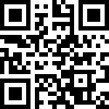 https://mehrnews.com/x3cDsD