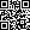 https://mehrnews.com/xqsBS
