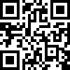 https://mehrnews.com/x3bXLT