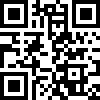https://mehrnews.com/xYsWP