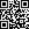 https://mehrnews.com/x37PtK