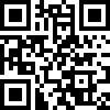https://mehrnews.com/xVMxp