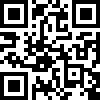 https://mehrnews.com/x338nh