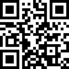 https://mehrnews.com/x39TwG