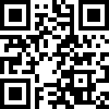 https://mehrnews.com/x34VTs