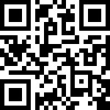 https://mehrnews.com/x39F4Y