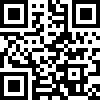 https://mehrnews.com/x3dd4Q