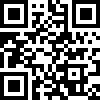 https://mehrnews.com/x38SFy