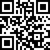https://mehrnews.com/xK7cX