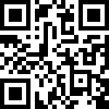 https://mehrnews.com/x39kMk