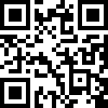 https://mehrnews.com/xZ5kM