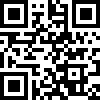 https://mehrnews.com/x3cYHp
