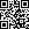 https://mehrnews.com/x3cBWF