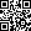 https://mehrnews.com/xc5kK