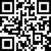 https://mehrnews.com/x36wXF