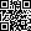 https://mehrnews.com/xRnHz