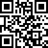 https://mehrnews.com/xP72S