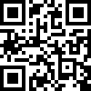 https://mehrnews.com/x35qmG
