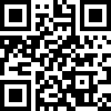 https://mehrnews.com/x3cz3f