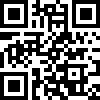 https://mehrnews.com/xn2bY