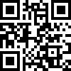 https://mehrnews.com/xNvCT