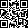 https://mehrnews.com/xRszw