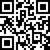 https://mehrnews.com/x39vGZ