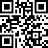 https://mehrnews.com/xqR6R