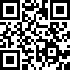 https://mehrnews.com/x39rcT