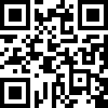 https://mehrnews.com/xYqmw