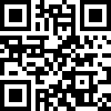 https://mehrnews.com/xr4x5
